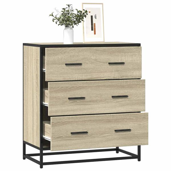 Viser produktbillede 2 af 11