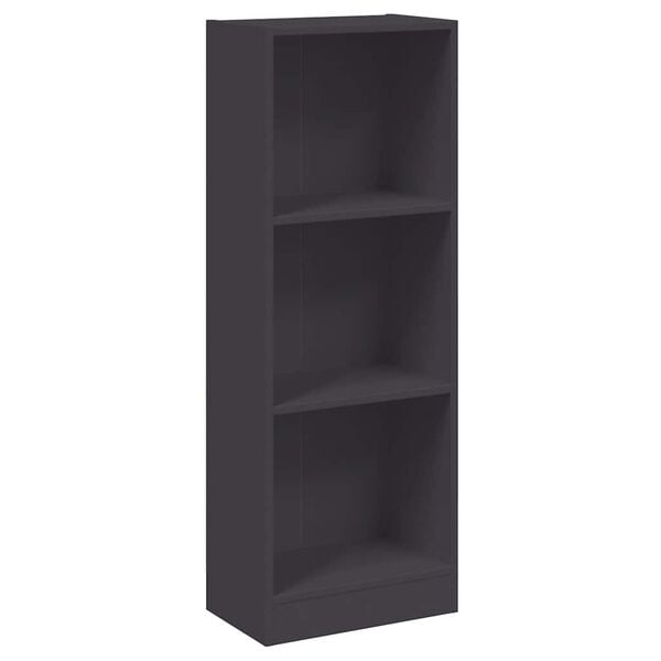 Viser produktbillede 1 af 8