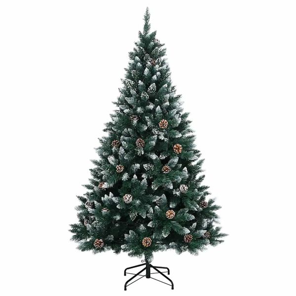 Viser produktbillede 2 af 12