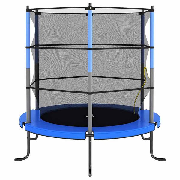 Viser produktbillede 3 af 5