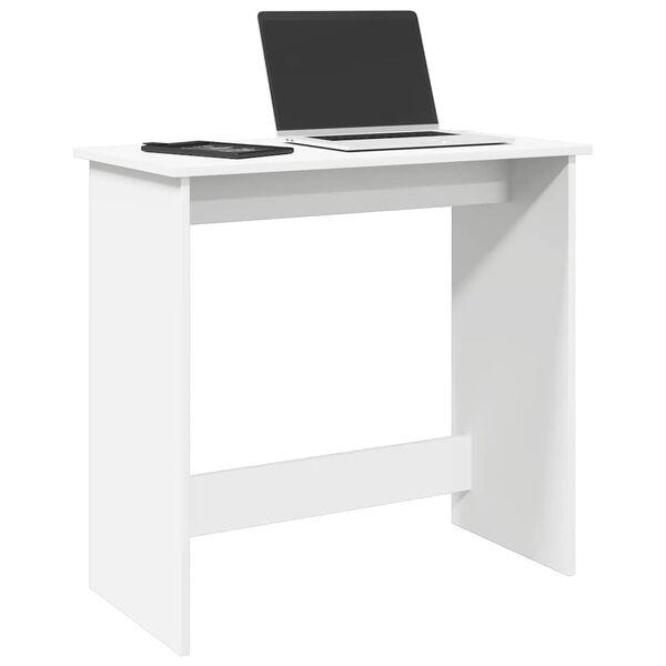Viser produktbillede 2 af 9