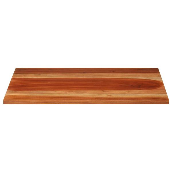 Viser produktbillede 3 af 8