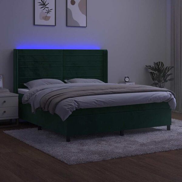 Viser produktbillede 3 af 17