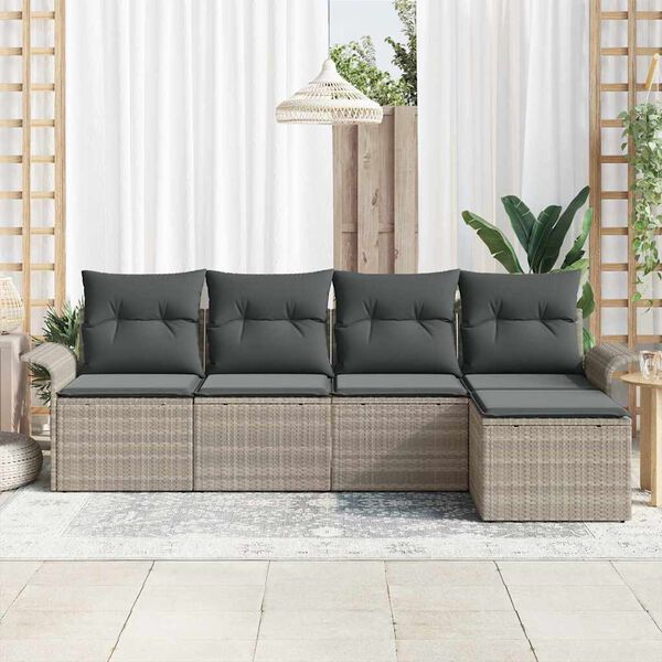 Viser produktbillede 3 af 12