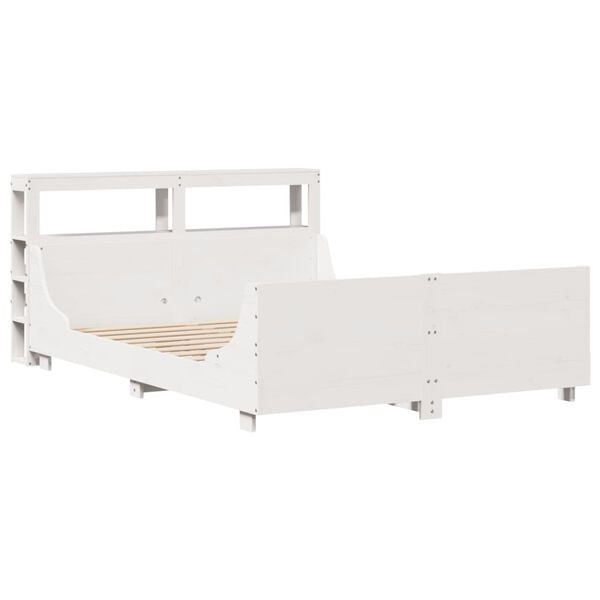 Viser produktbillede 3 af 12