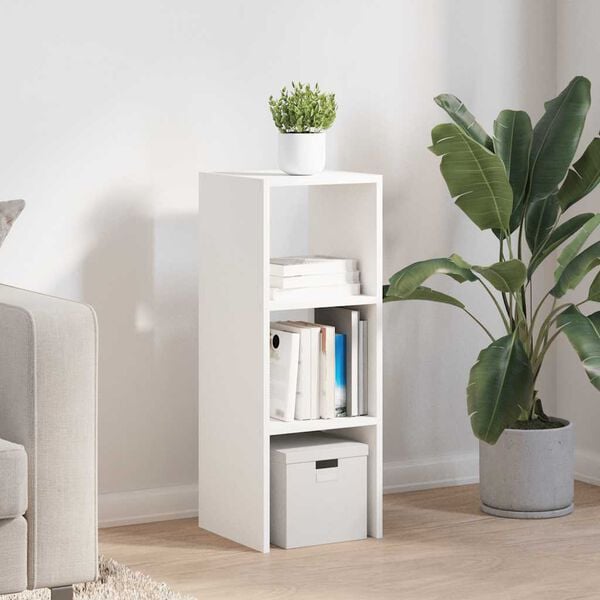 Viser produktbillede 3 af 10