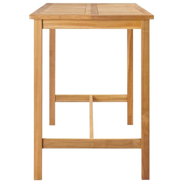 Viser produktbillede 4 af 8