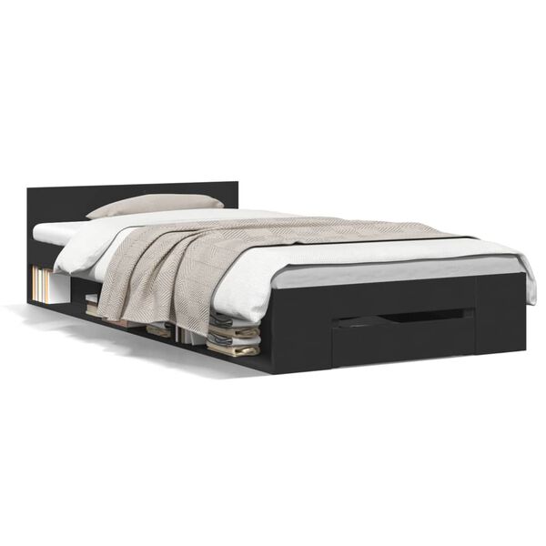 Viser produktbillede 1 af 10
