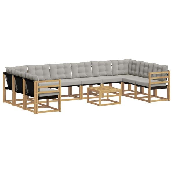 Viser produktbillede 1 af 12