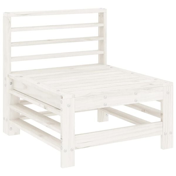 Viser produktbillede 3 af 8