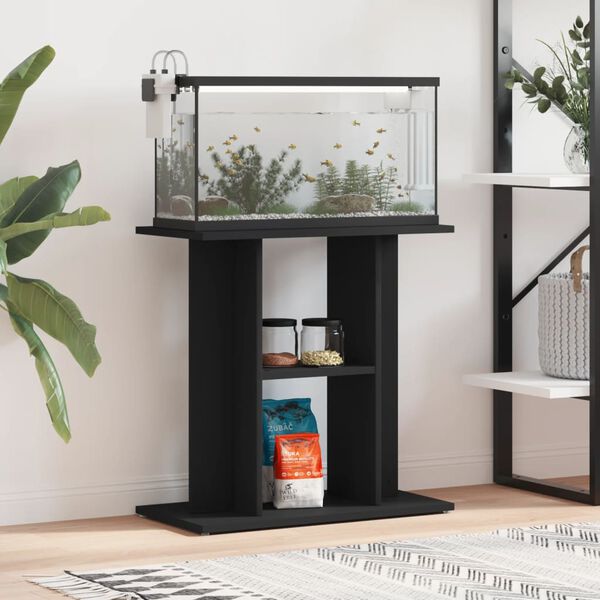 Viser produktbillede 2 af 9