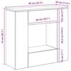 Produktminiaturebillede 9 af 9