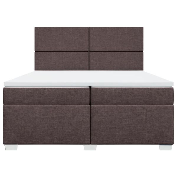 Viser produktbillede 4 af 14