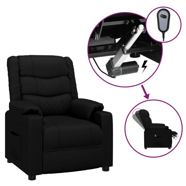 Viser produktbillede 1 af 12