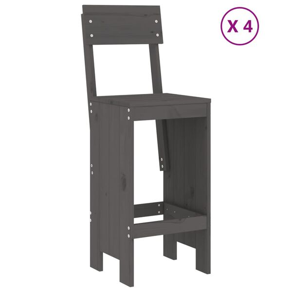 Viser produktbillede 3 af 10