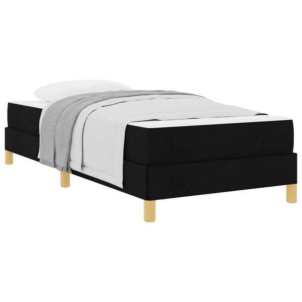 Viser produktbillede 1 af 13