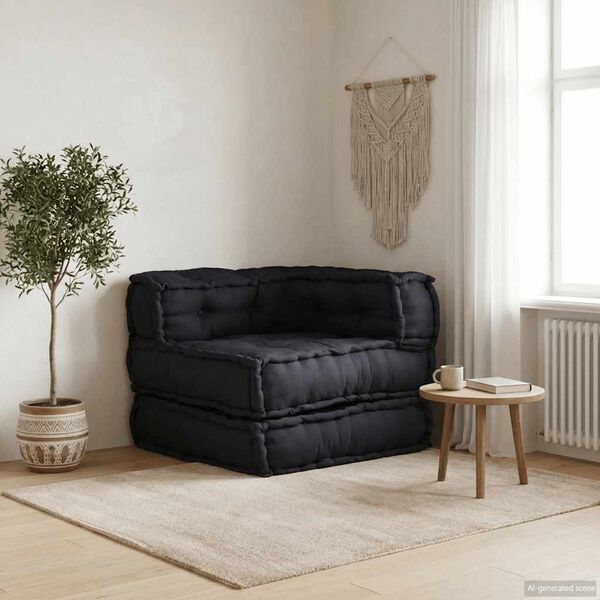 Viser produktbillede 2 af 15