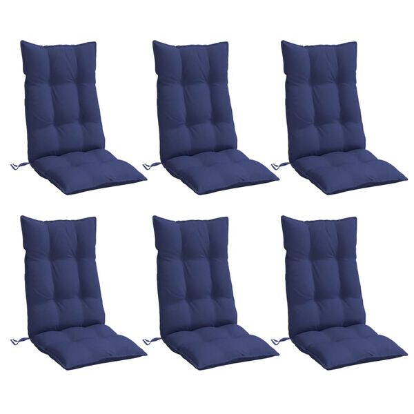 Viser produktbillede 3 af 10