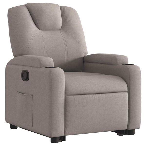 Viser produktbillede 4 af 16