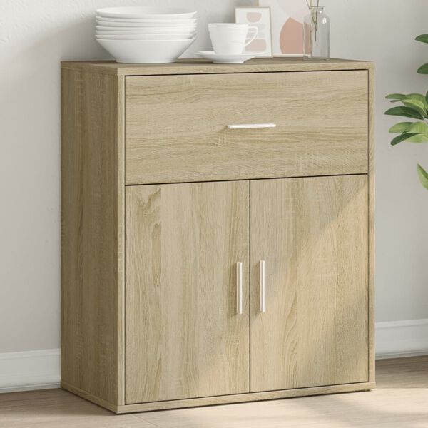 Viser produktbillede 2 af 11