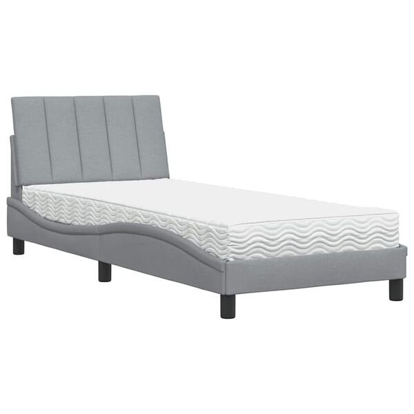 Viser produktbillede 1 af 14