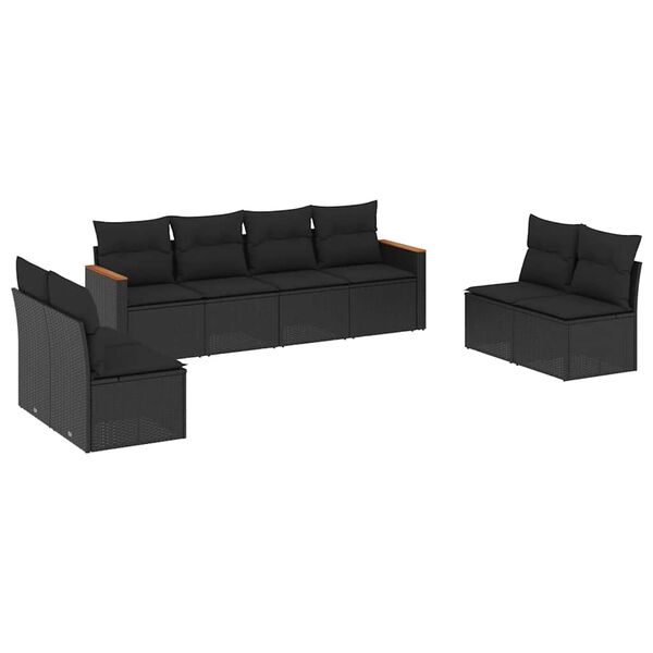 Viser produktbillede 1 af 16