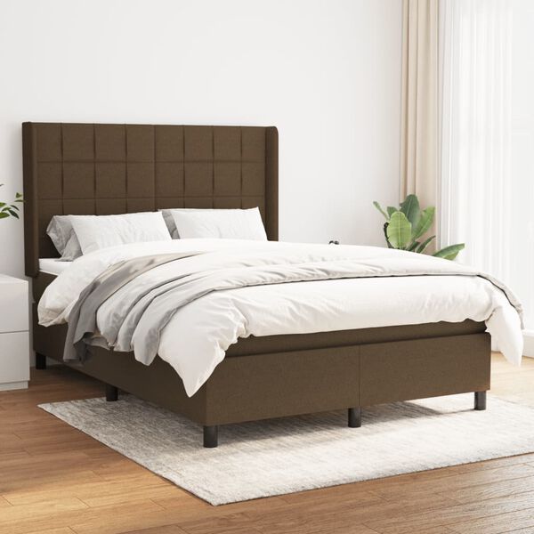 Viser produktbillede 2 af 12