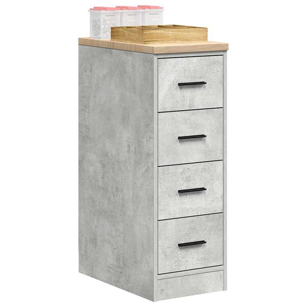 Viser produktbillede 4 af 13