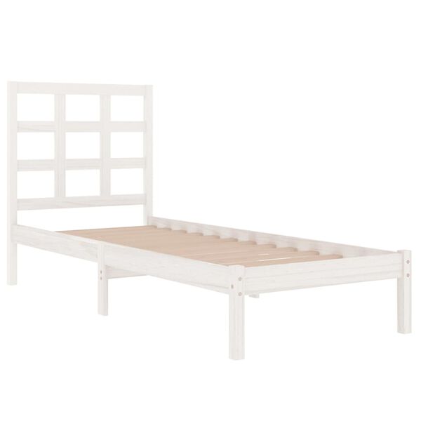 Viser produktbillede 4 af 6