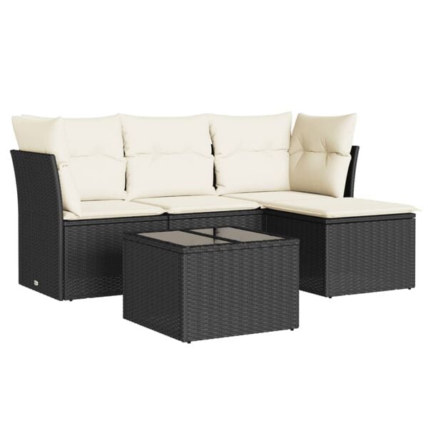Viser produktbillede 1 af 17