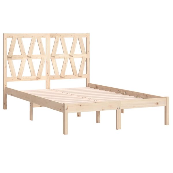 Viser produktbillede 4 af 6