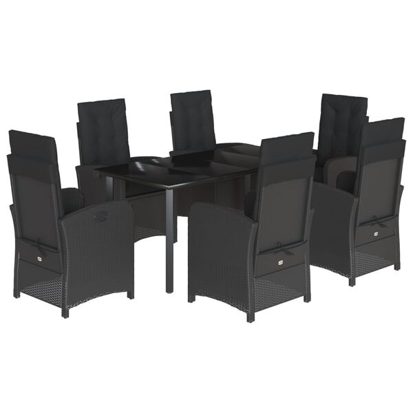 Viser produktbillede 1 af 10