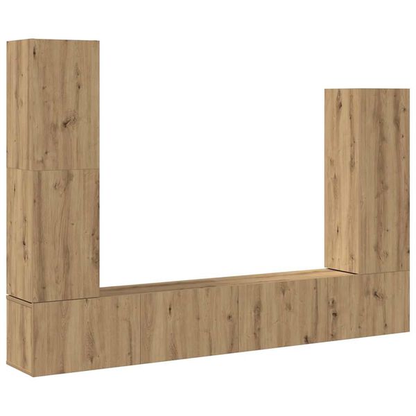 Viser produktbillede 2 af 11