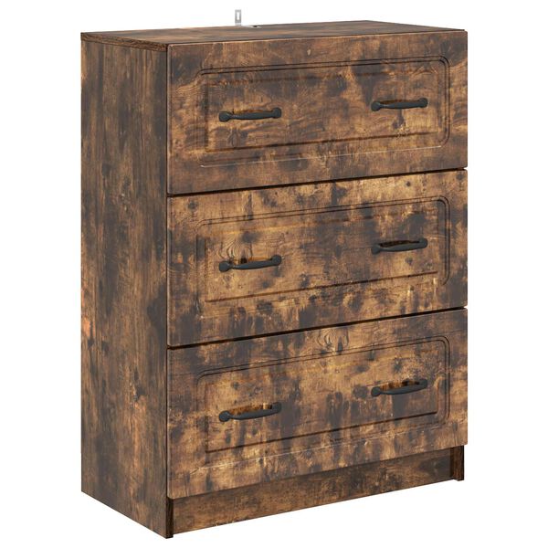 Viser produktbillede 1 af 10