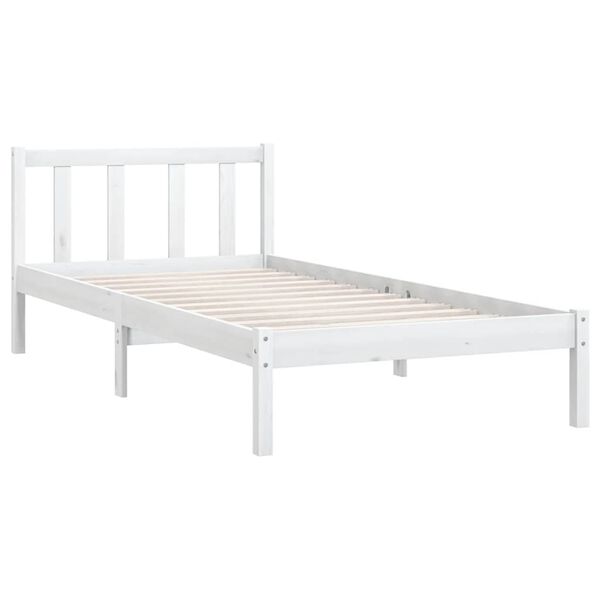 Viser produktbillede 3 af 9