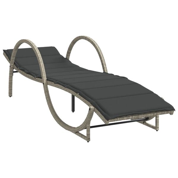 Viser produktbillede 1 af 10