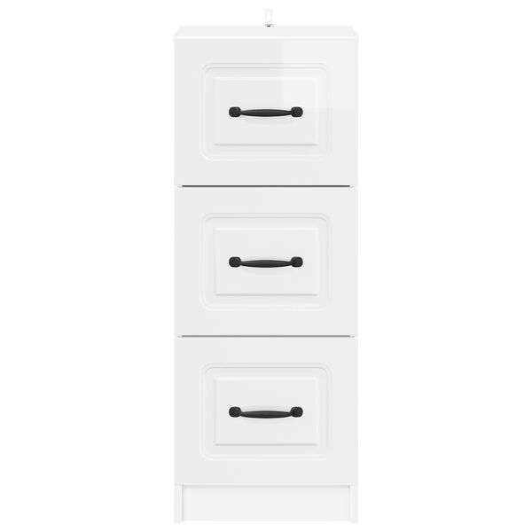 Viser produktbillede 4 af 10