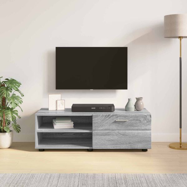 Viser produktbillede 4 af 16