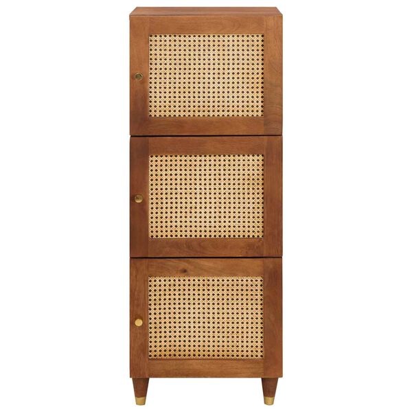 Viser produktbillede 3 af 12
