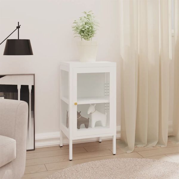 Viser produktbillede 2 af 11