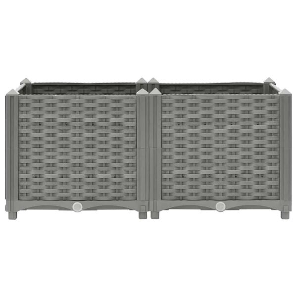 Viser produktbillede 4 af 9