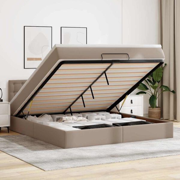Viser produktbillede 2 af 16