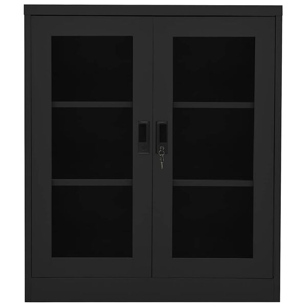 Viser produktbillede 2 af 9