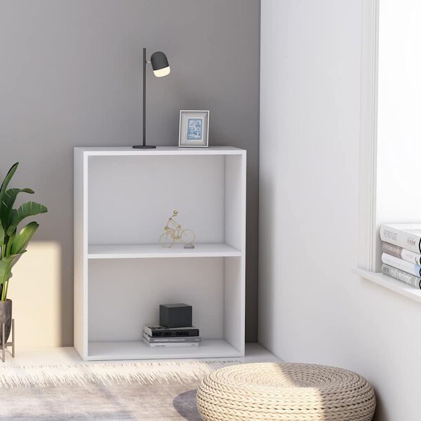 Viser produktbillede 2 af 8