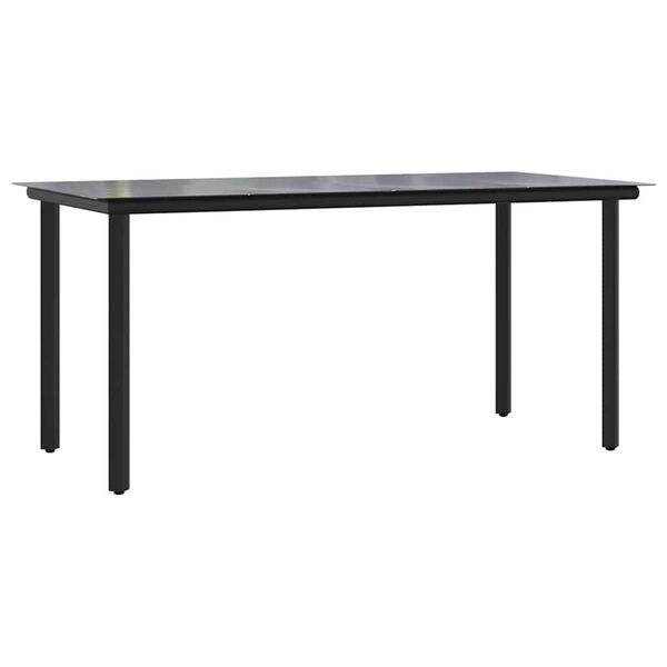 Viser produktbillede 4 af 10