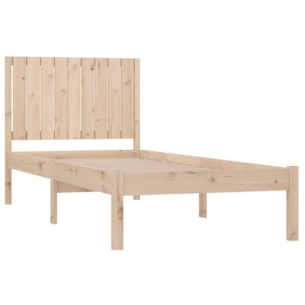 Viser produktbillede 4 af 6