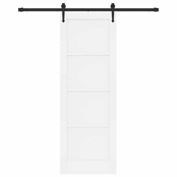 Viser produktbillede 4 af 11