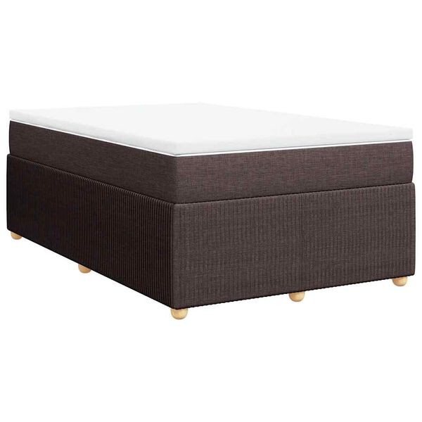 Viser produktbillede 1 af 12