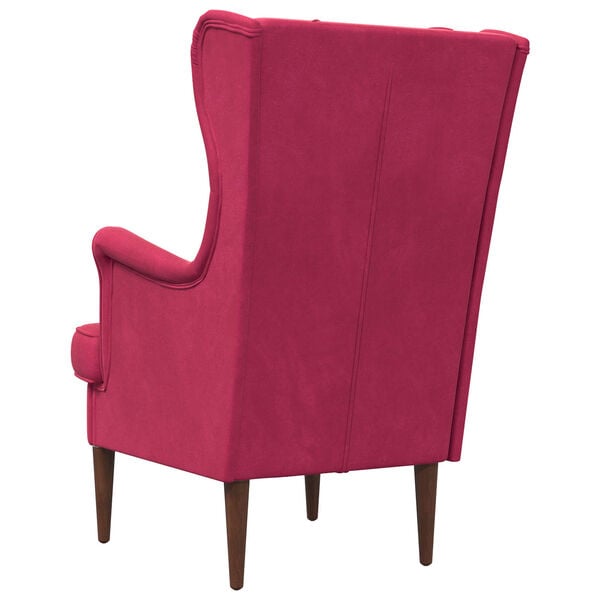 Viser produktbillede 4 af 9