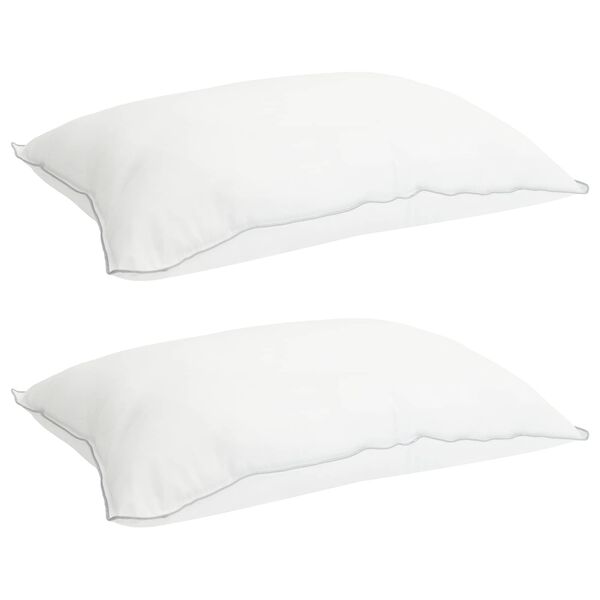 Viser produktbillede 3 af 8